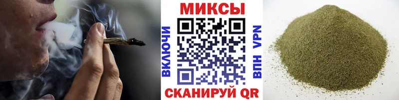 Бутират Butirat Кировград
