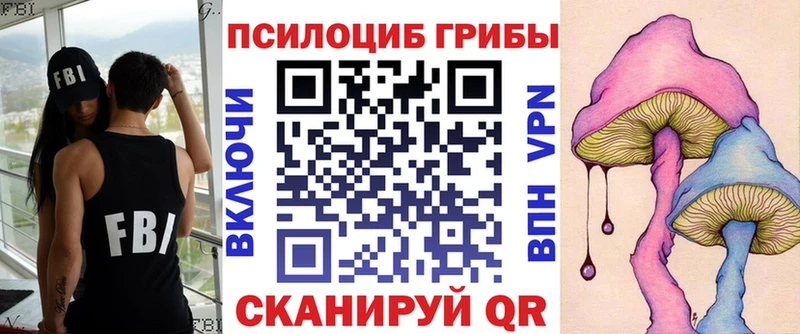 закладки  сайты даркнета официальный сайт  Псилоцибиновые грибы прущие грибы  Кировград 